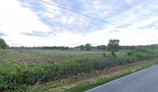 Portage, IN Residential Land - 5060 U.S. 6