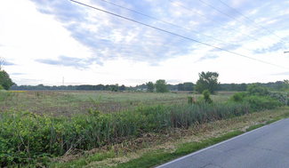 Portage, IN Residential - 5060 U.S. 6