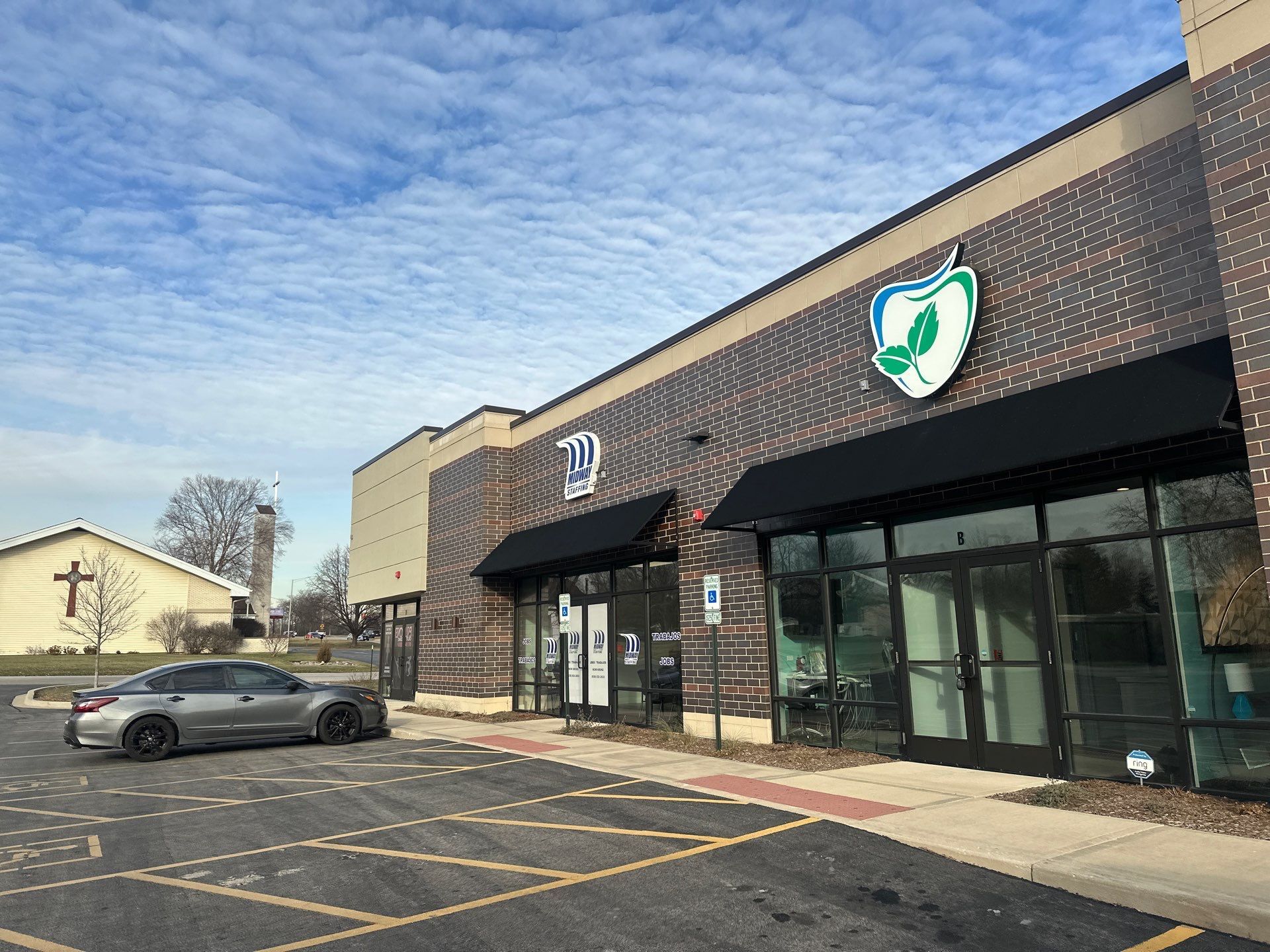 231 N Bolingbrook Dr, Bolingbrook, IL for Rent