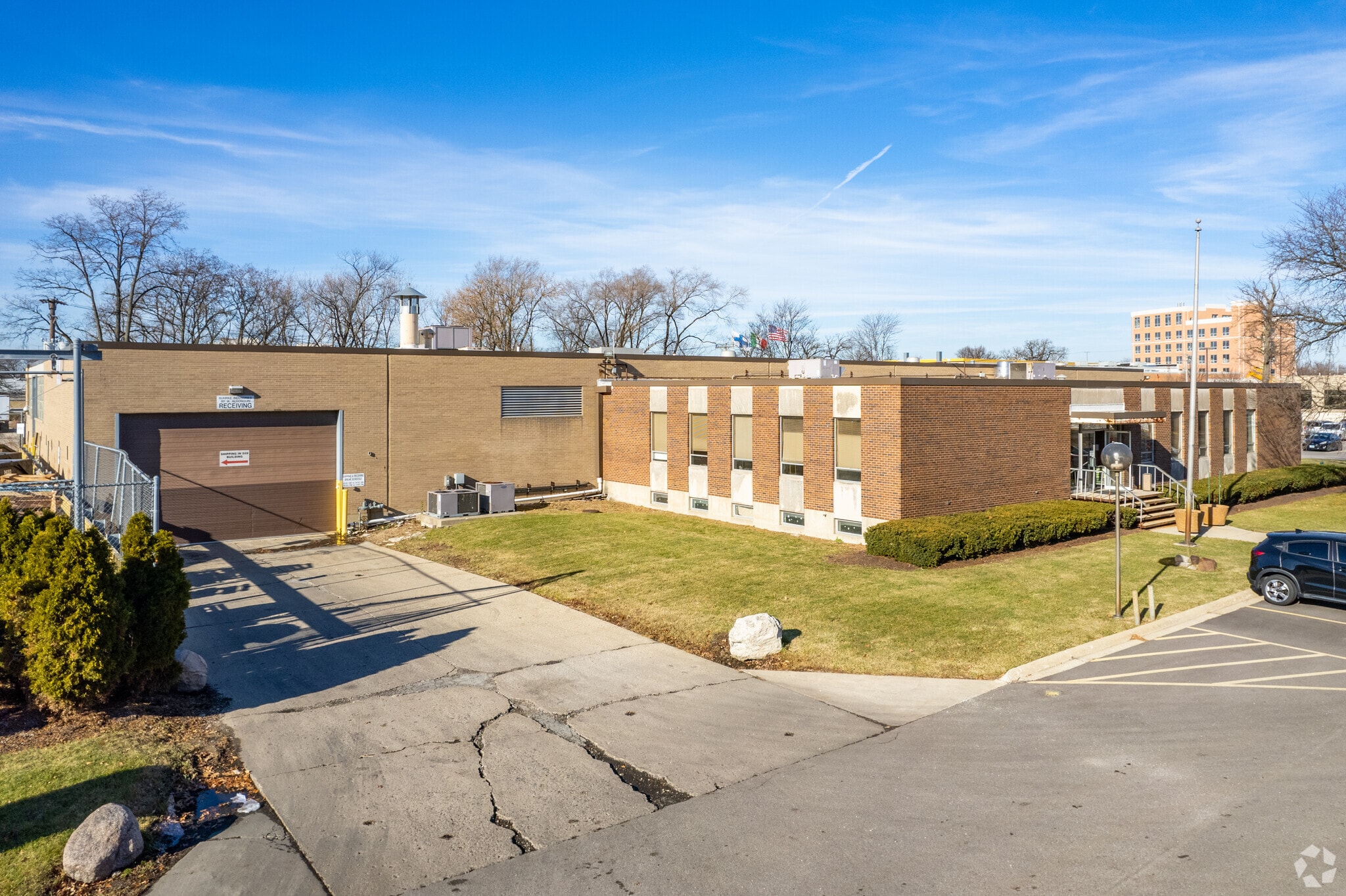 , Arlington Heights, IL for Sale
