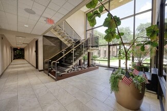 San Antonio, TX Office - 2929 Mossrock Dr San Antonio, TX Office - 2929 Mossrock Dr