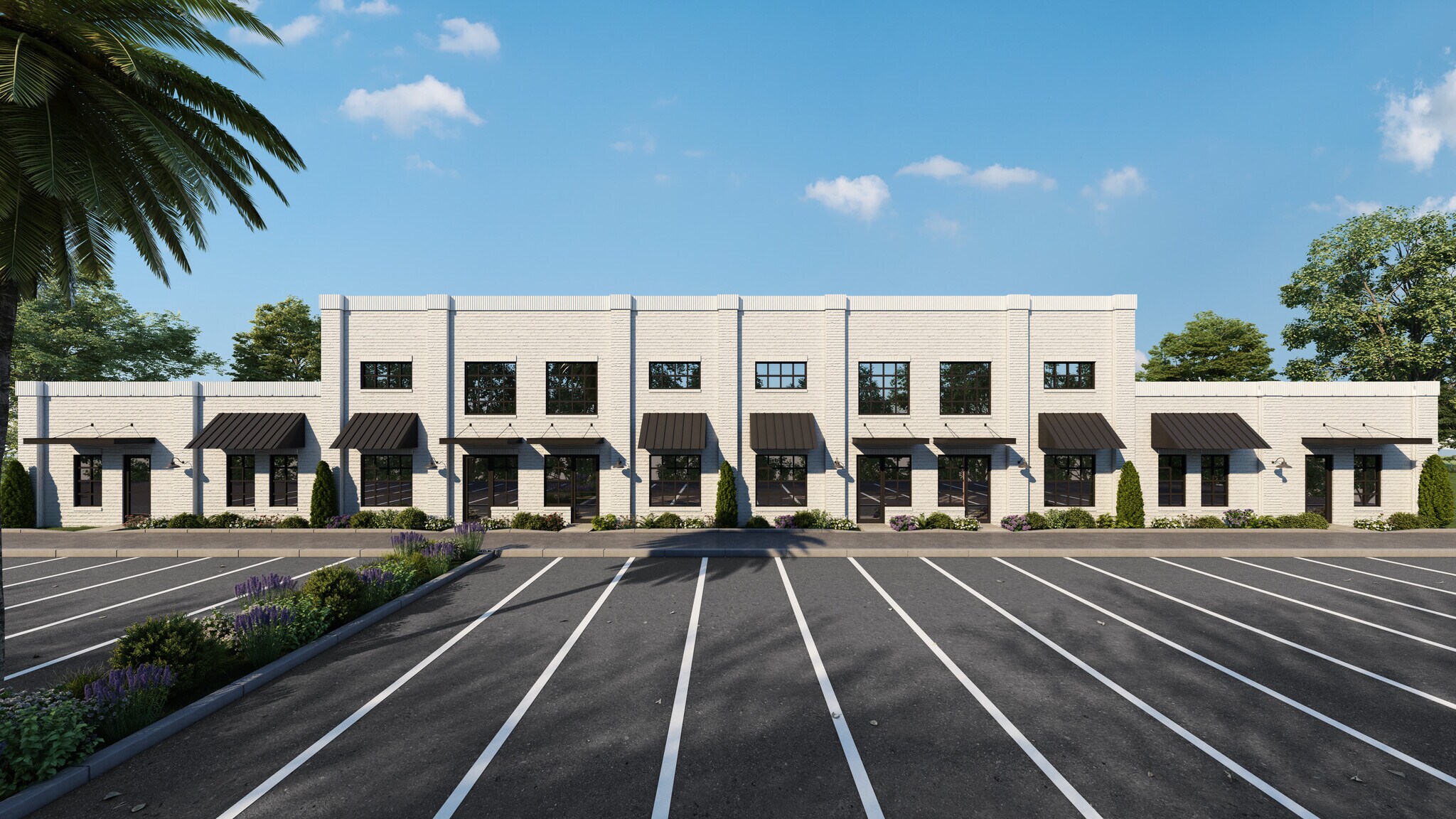 1740 Grassland Pky, Alpharetta, GA for Rent