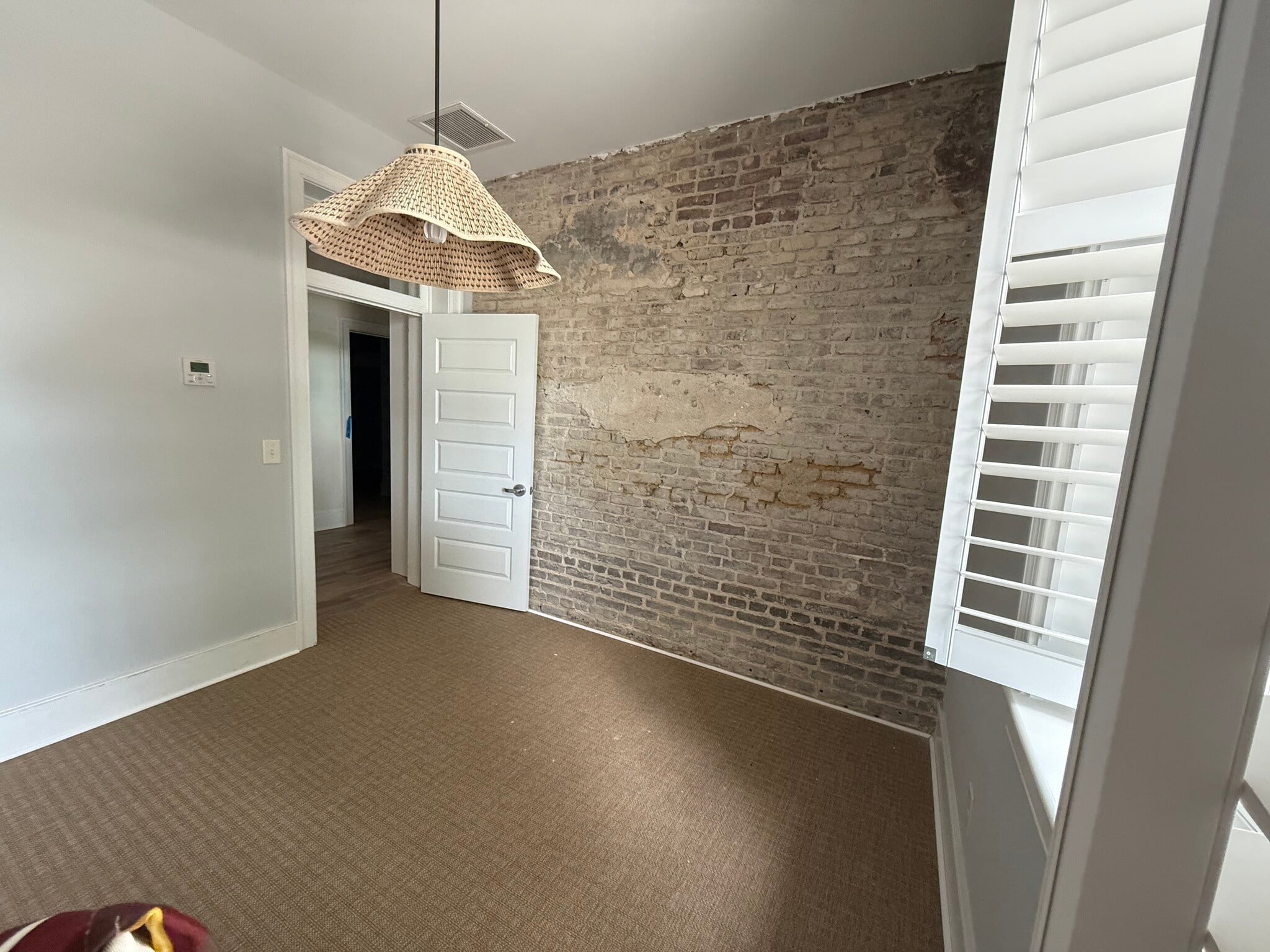 28 Hasell St, Charleston, SC for Rent