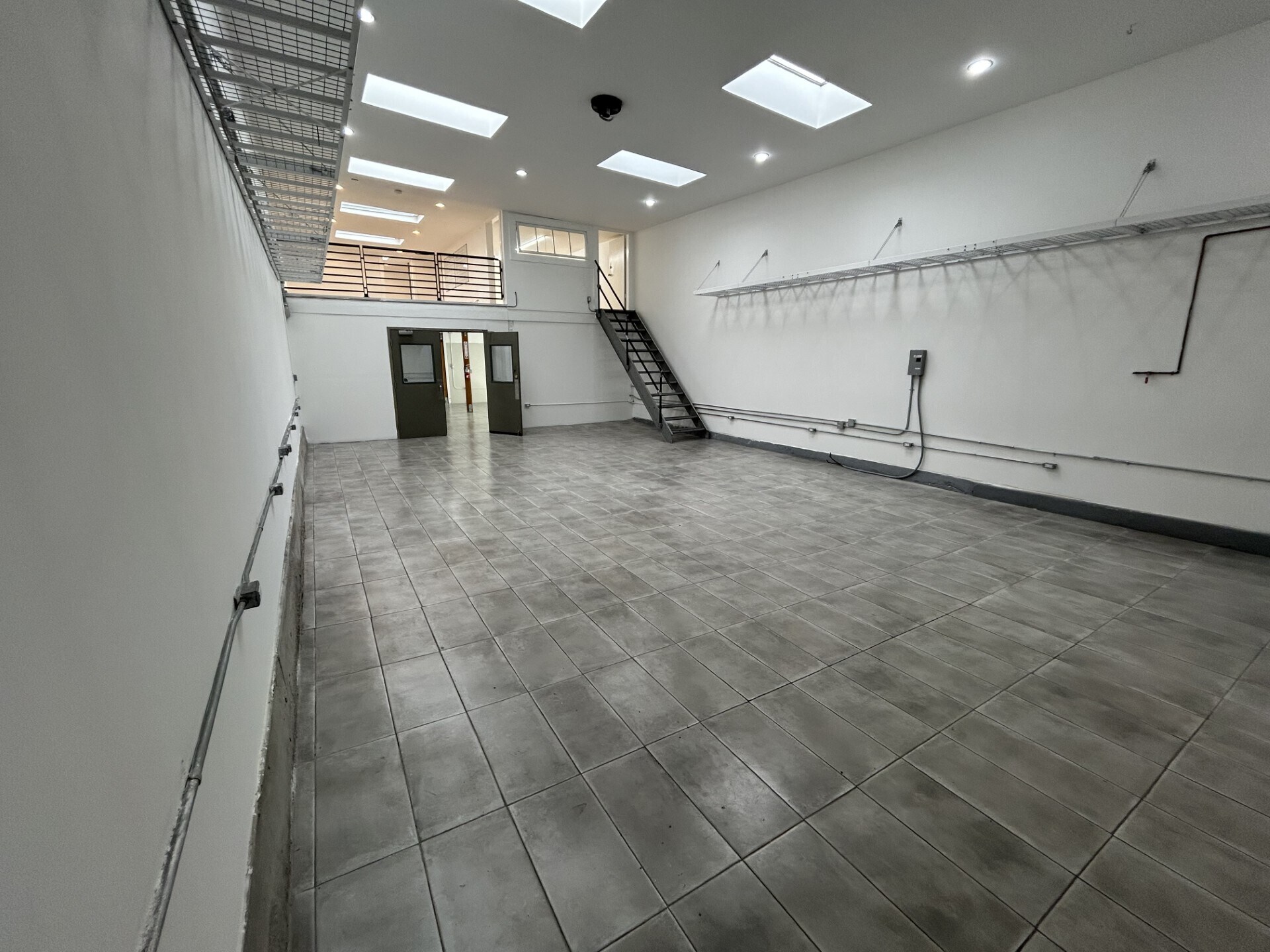 32 Shotwell St, San Francisco, CA for Rent