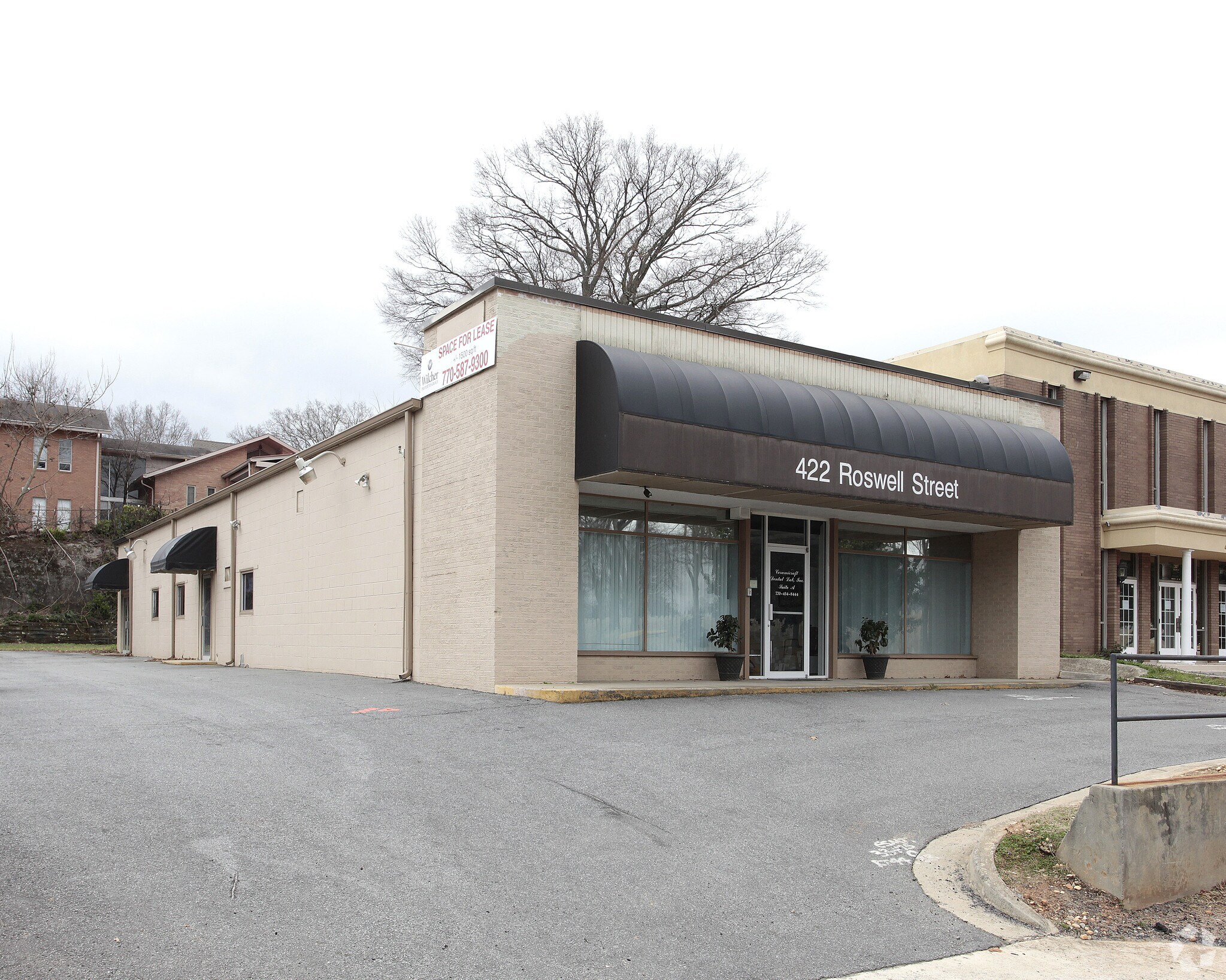 , Marietta, GA for Sale