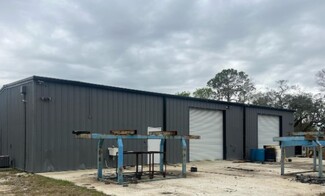 Holly Hill, FL undefined - 330 14th St