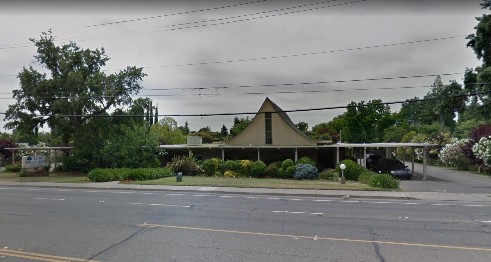 4221 Manzanita Ave, Carmichael, CA for Rent