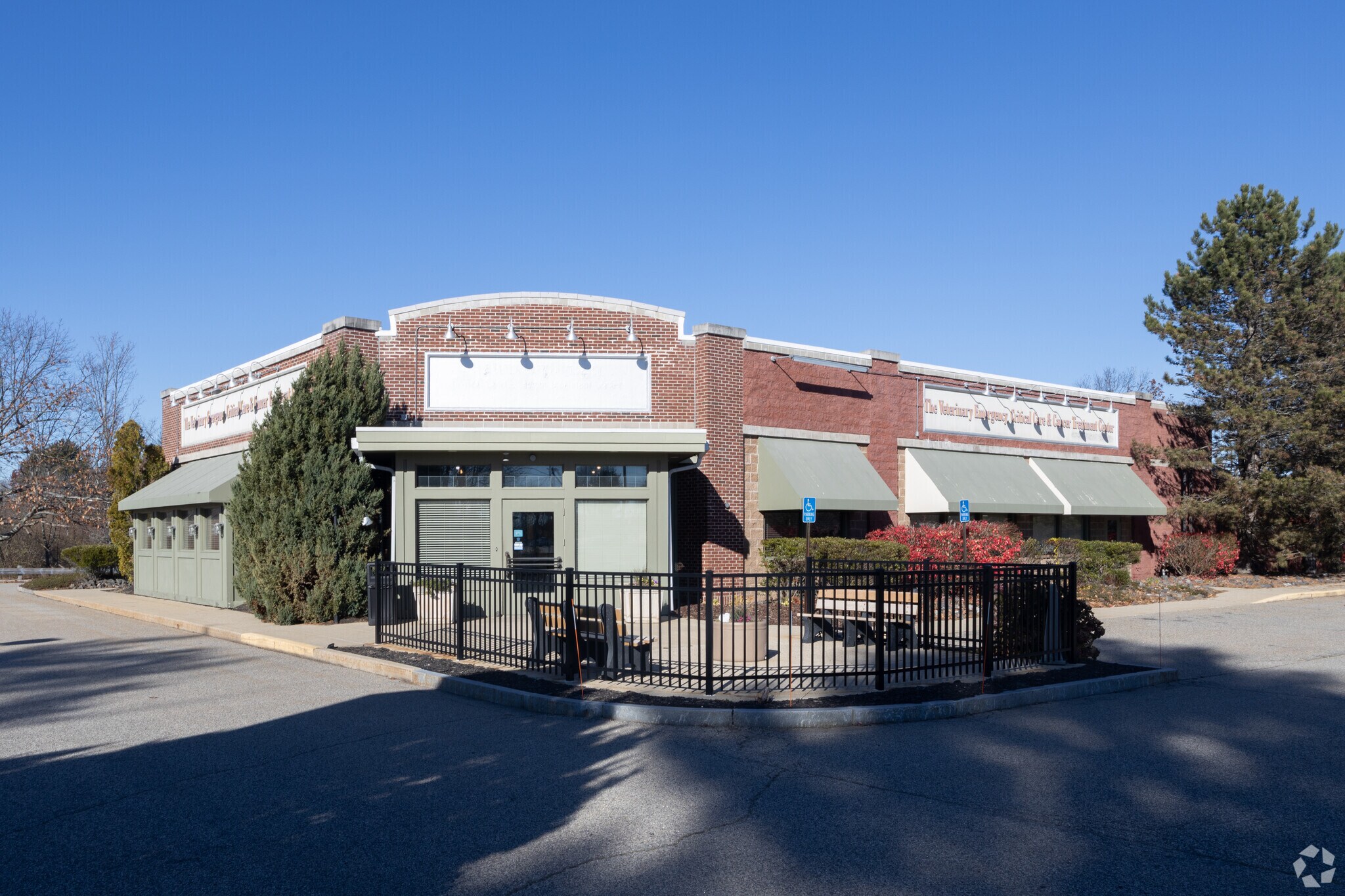 5 Piscataqua Dr, Newington, NH for Rent