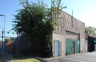 Sacramento, CA undefined - 417 Broadway