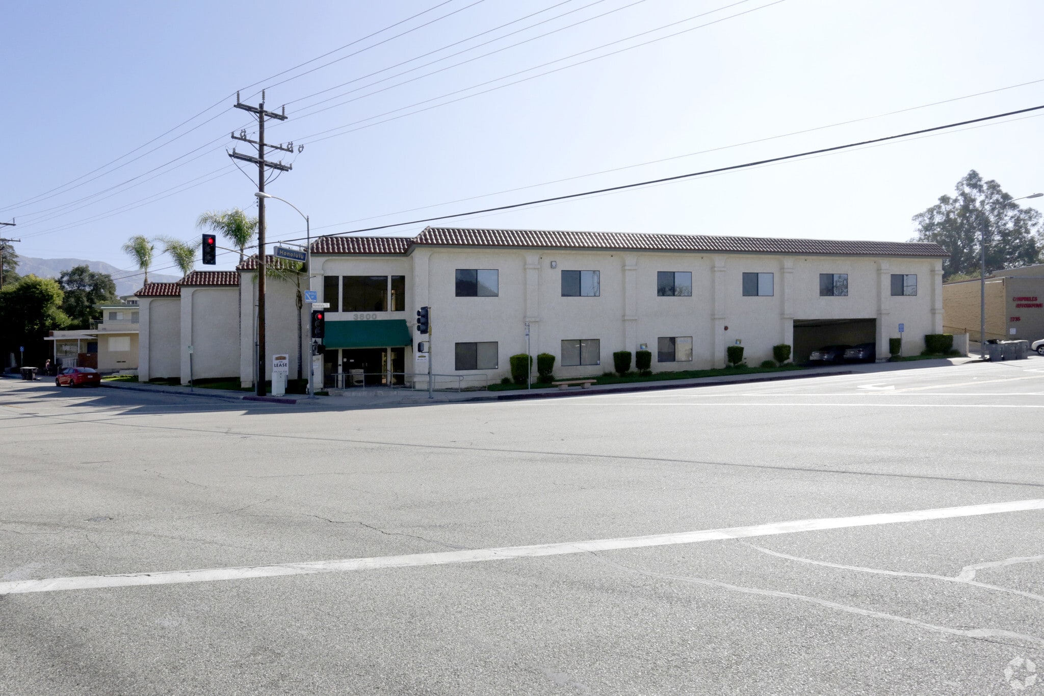 3800 La Crescenta Ave, La Crescenta, CA for Rent