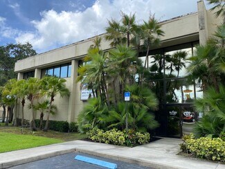 4119 Blue Heron Blvd W  