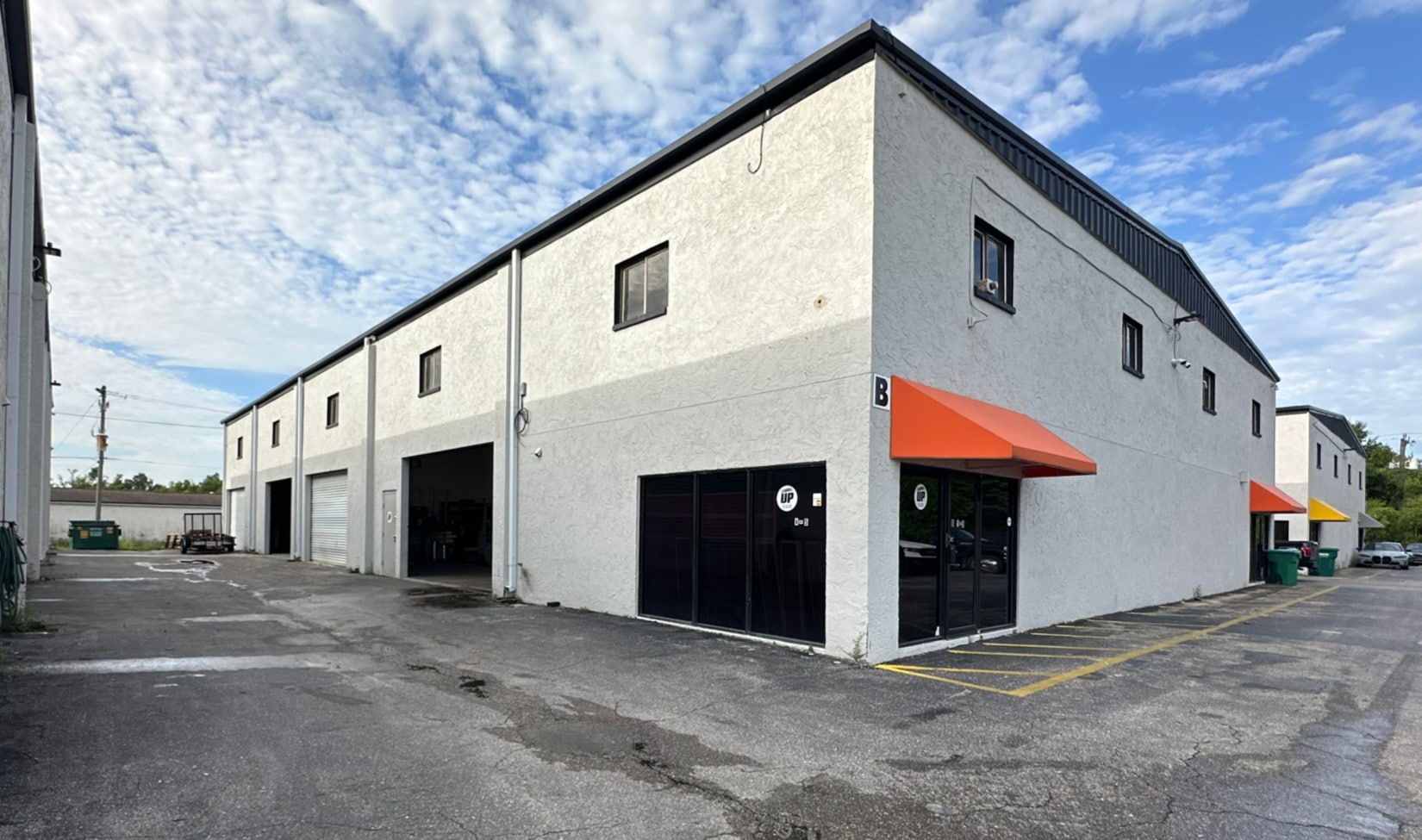 16260-16280 Old US 41, Fort Myers, FL for Rent