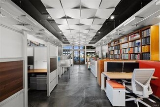 El Segundo, CA Retail - 123 Richmond St El Segundo, CA Retail - 123 Richmond St