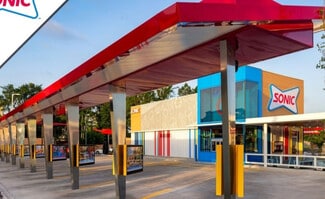 Taylorville, IL Fast Food - 929 W Springfield Rd Taylorville, IL Fast Food - 929 W Springfield Rd