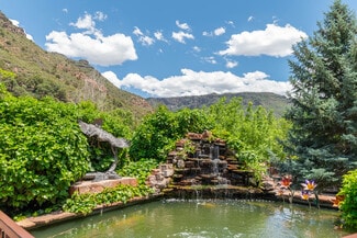 Sedona, AZ Hospitality - 4548 N State Route 89A Sedona, AZ Hospitality - 4548 N State Route 89A