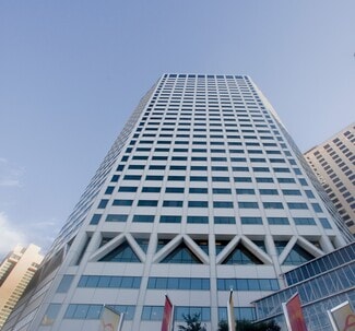 New Orleans, LA Office - 365 Canal St