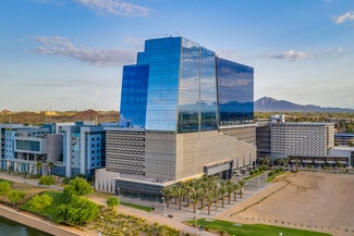 Tempe, AZ Coworking Space - 410 N Scottsdale Rd Tempe, AZ Coworking Space - 410 N Scottsdale Rd