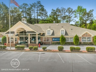 Alpharetta, GA Schools - 2852 Holcomb Bridge Rd Alpharetta, GA Schools - 2852 Holcomb Bridge Rd