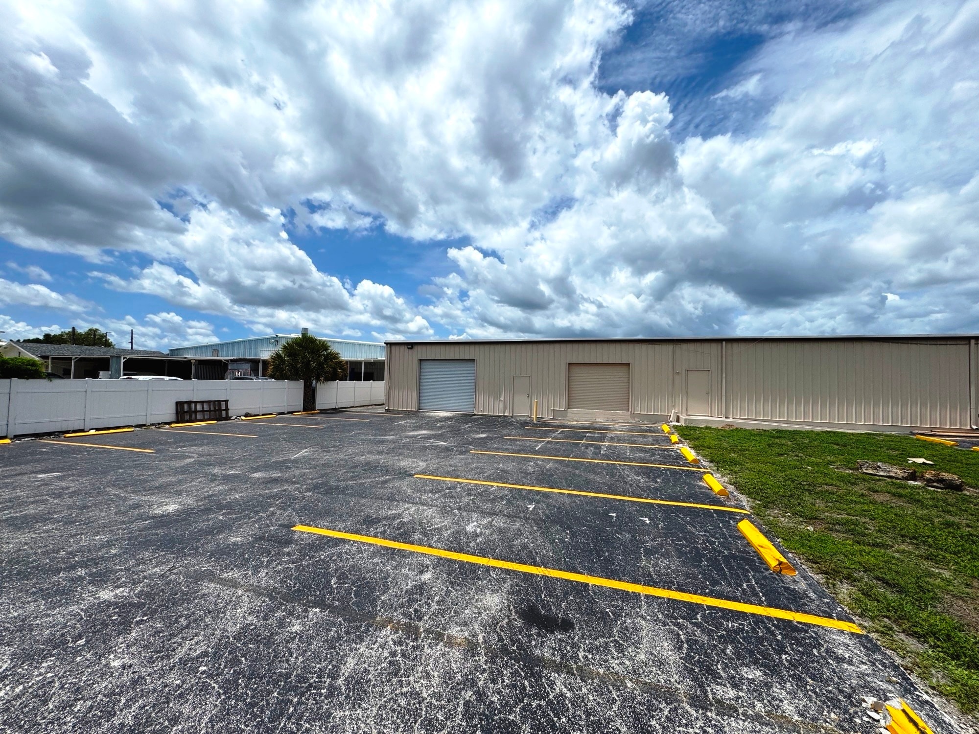 11120 S Cleveland Ave, Fort Myers, FL for Rent