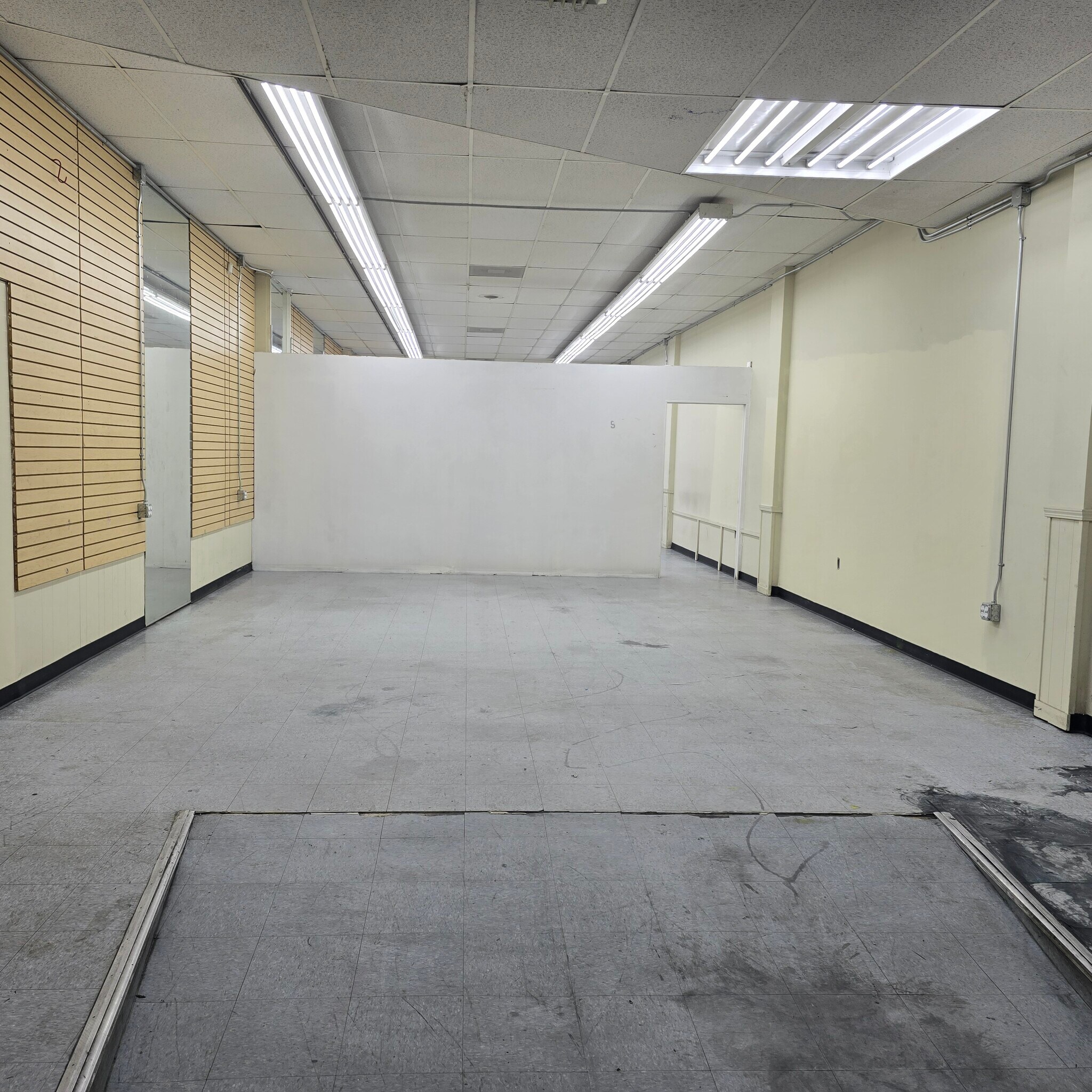 4703 Whittier Blvd, East Los Angeles, CA for Rent