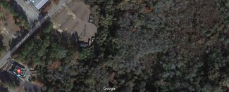 1110 Old West Liberty St