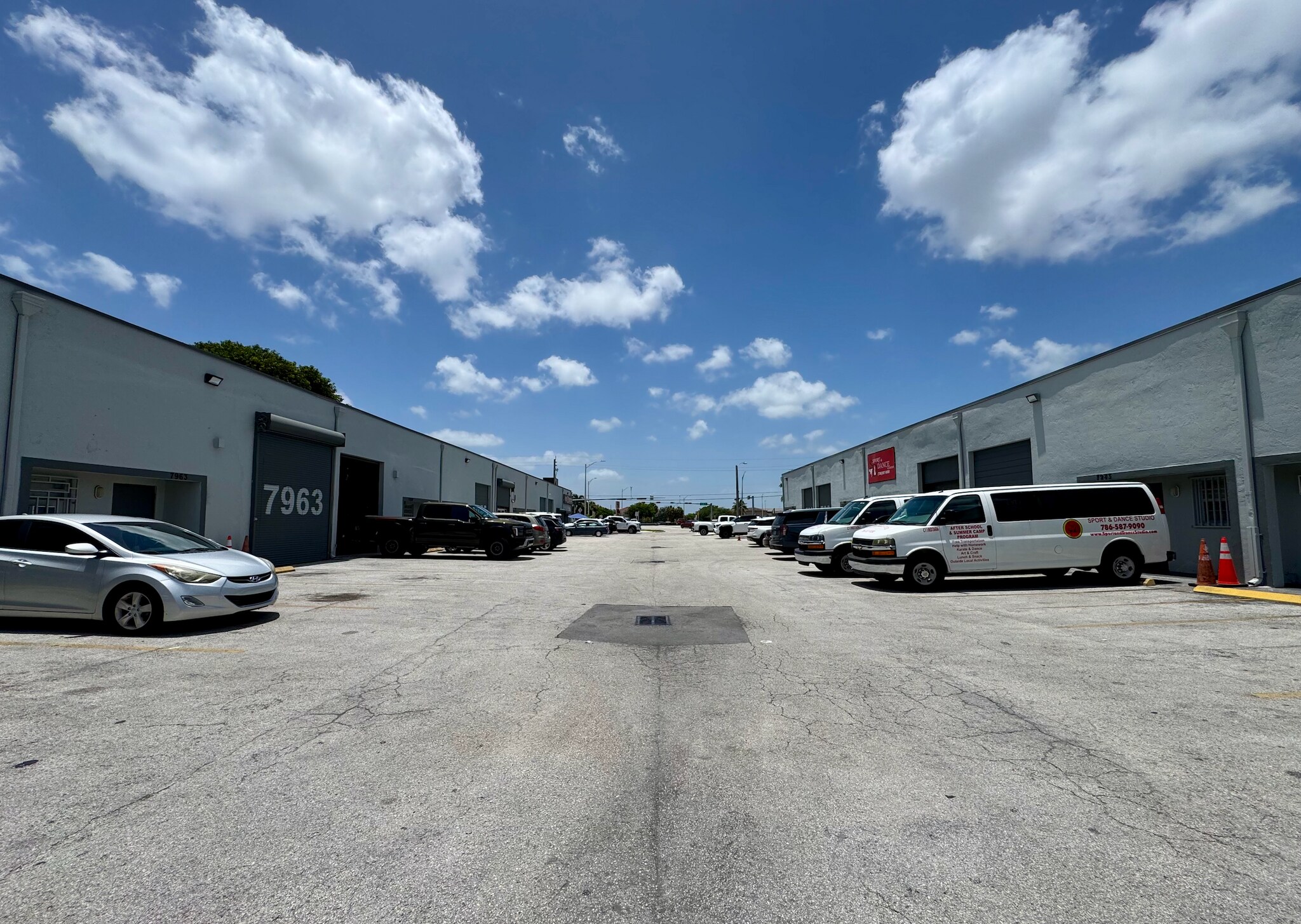7975 W 28th Ave, Hialeah, FL for Rent