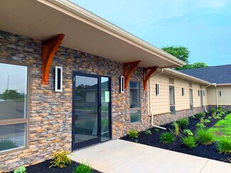 103 White Spruce Blvd  