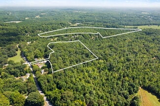Easley, SC Residential - Diwa Drive
