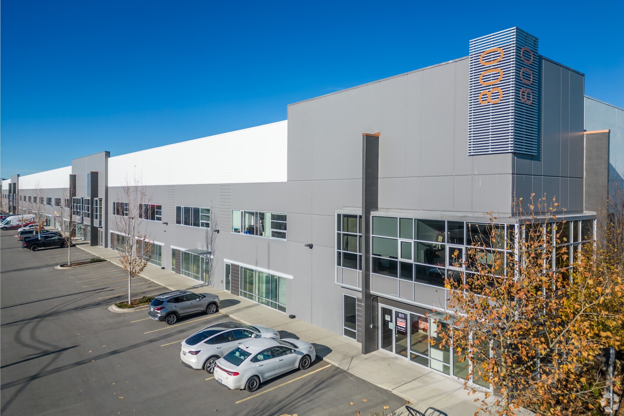 19055 Airport Way, Pitt Meadows, BC for Rent