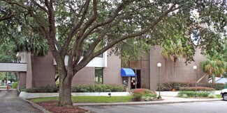 Jacksonville, FL Office/Medical - 101 Scholars Way