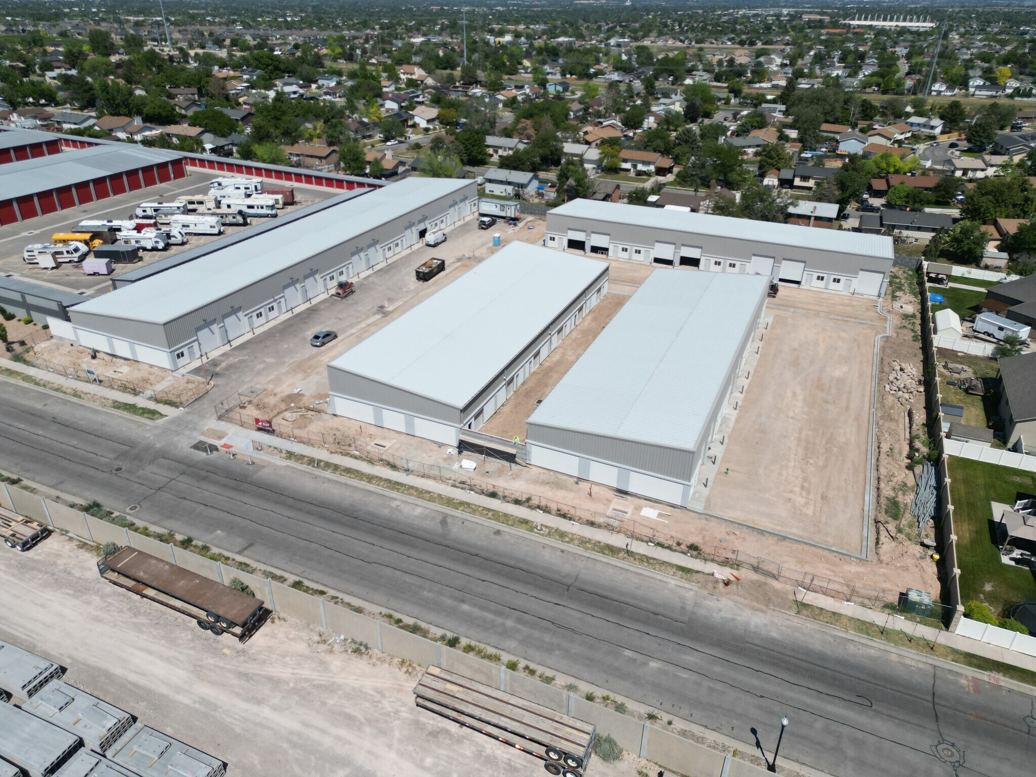 5653 6055 W, West Valley City, UT for Rent