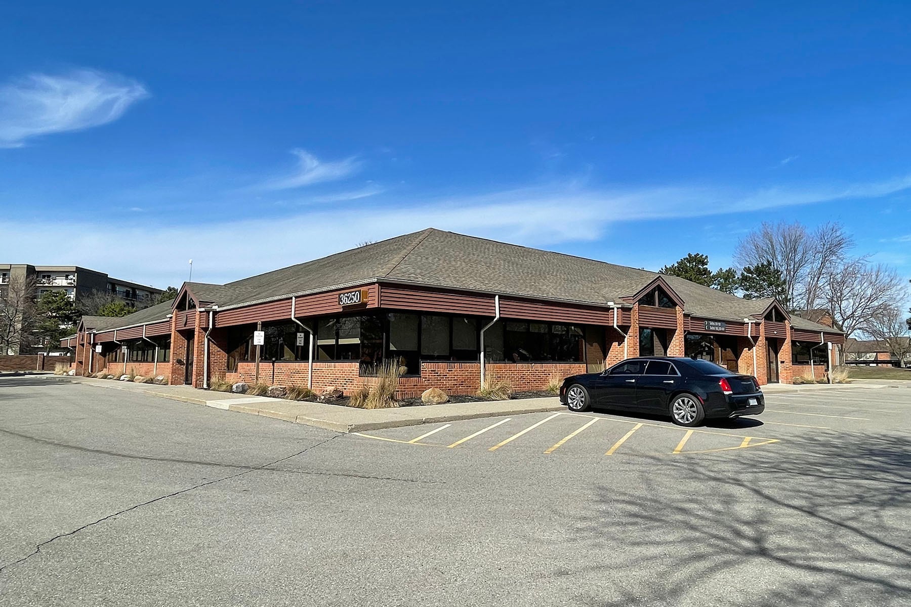 36250 Dequindre Rd, Sterling Heights, MI for Rent