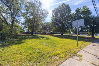 3 Parcels for Sale 3 Parcels for Sale