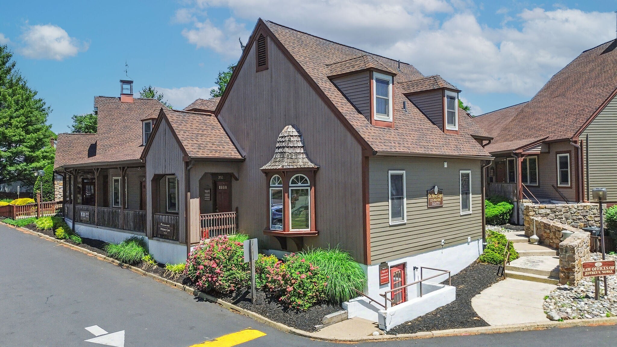 95 Almshouse Rd, Richboro, PA for Sale