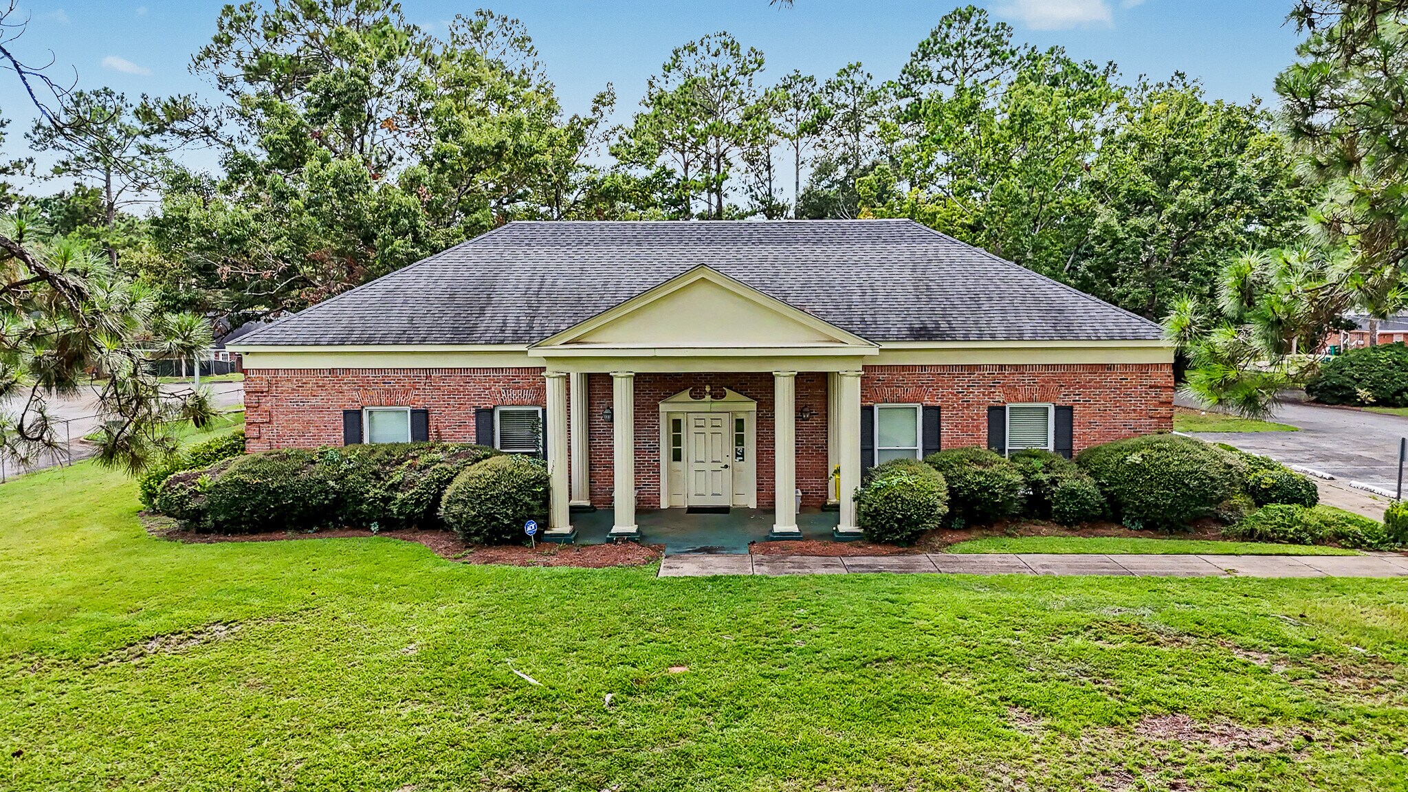 127 N Westover Blvd, Albany, GA for Sale