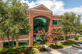 Suwanee, GA Medical - 3890 Johns Creek Pky