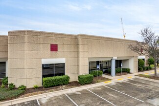 Austin, TX Office - 9229 Waterford Centre Blvd Austin, TX Office - 9229 Waterford Centre Blvd