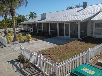 Punta Gorda, FL Assisted Livings - 315 Addison Dr Punta Gorda, FL Assisted Livings - 315 Addison Dr