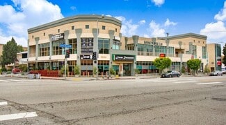 Los Angeles, CA Office, Office/Retail, Retail - 11500-11518 Santa Monica Blvd Los Angeles, CA Office, Office/Retail, Retail - 11500-11518 Santa Monica Blvd