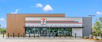 Loris, SC Convenience Store - 4500 Highway 9 E Loris, SC Convenience Store - 4500 Highway 9 E