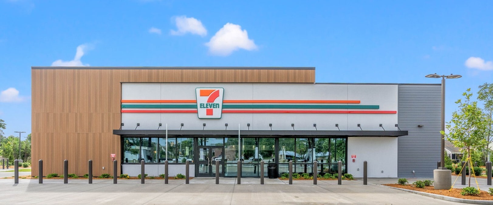 4500 Highway 9 E, Loris, SC for Sale