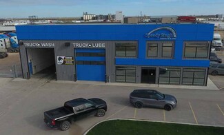 Rosser, MB undefined - 30 Clover Dr