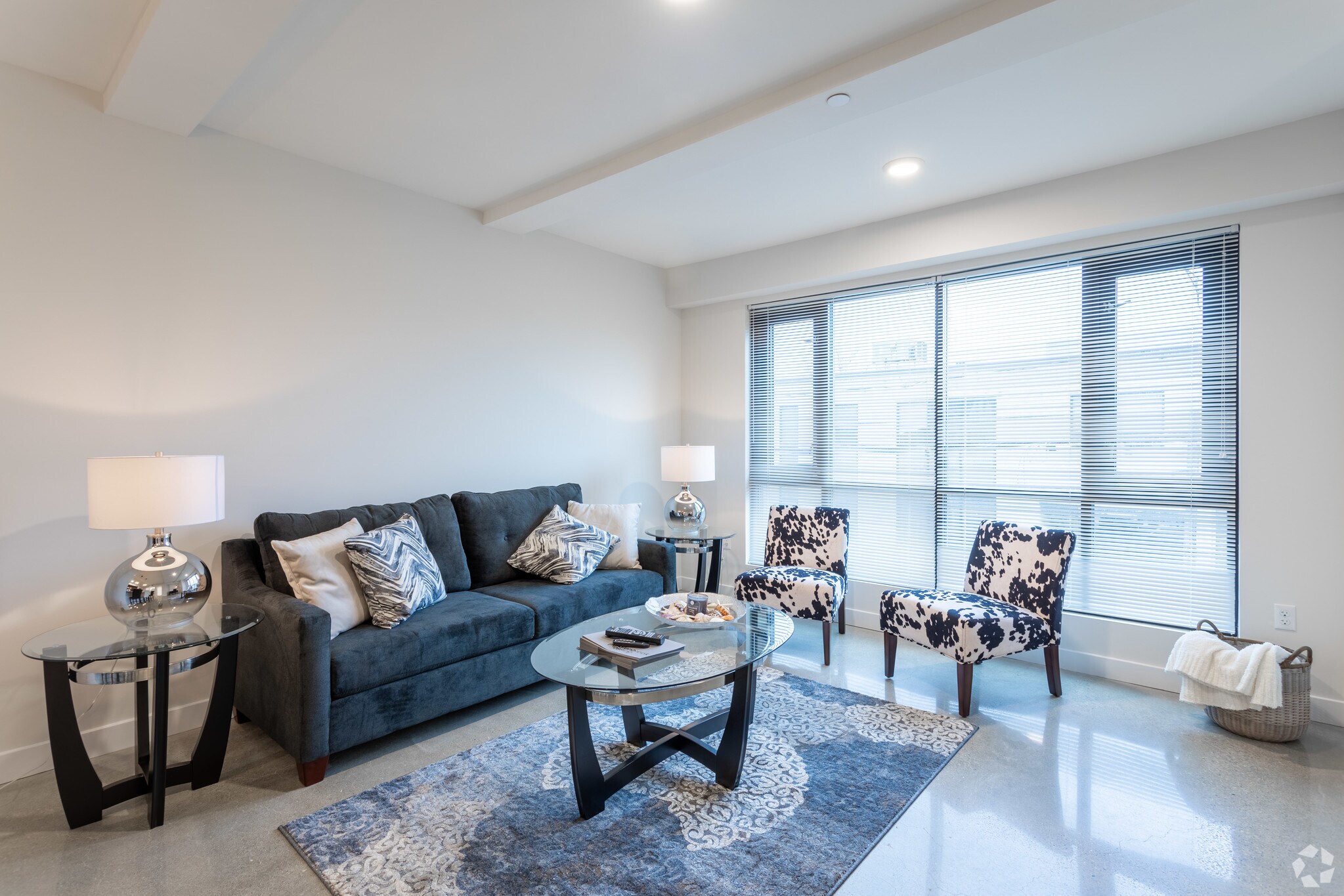 504508 Glenbrook Rd Stamford, CT 06906 MultiFamily Property for