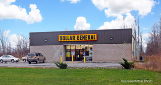 Churchville, NY undefined - 7135 Buffalo Rd