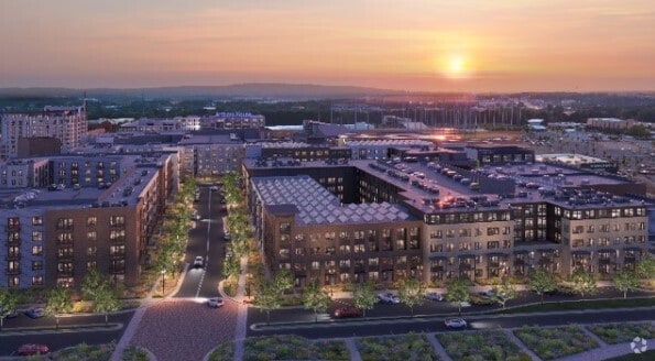 5810 Stax St NW, Huntsville, AL for Rent