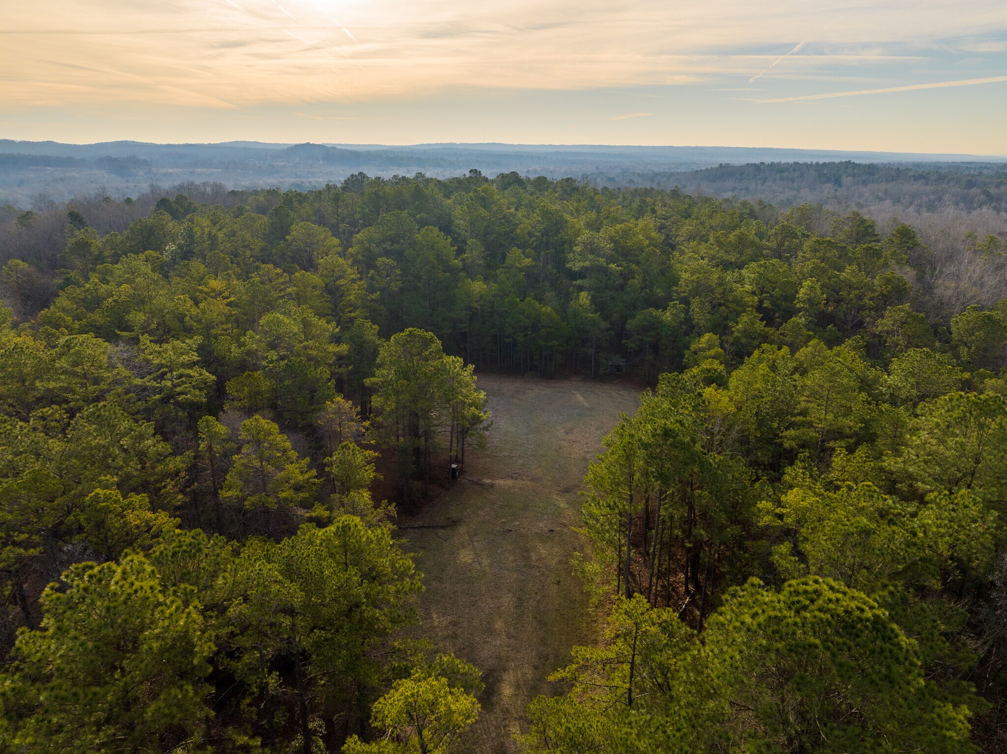 Jug Factory Road, Wetumpka, AL for Sale