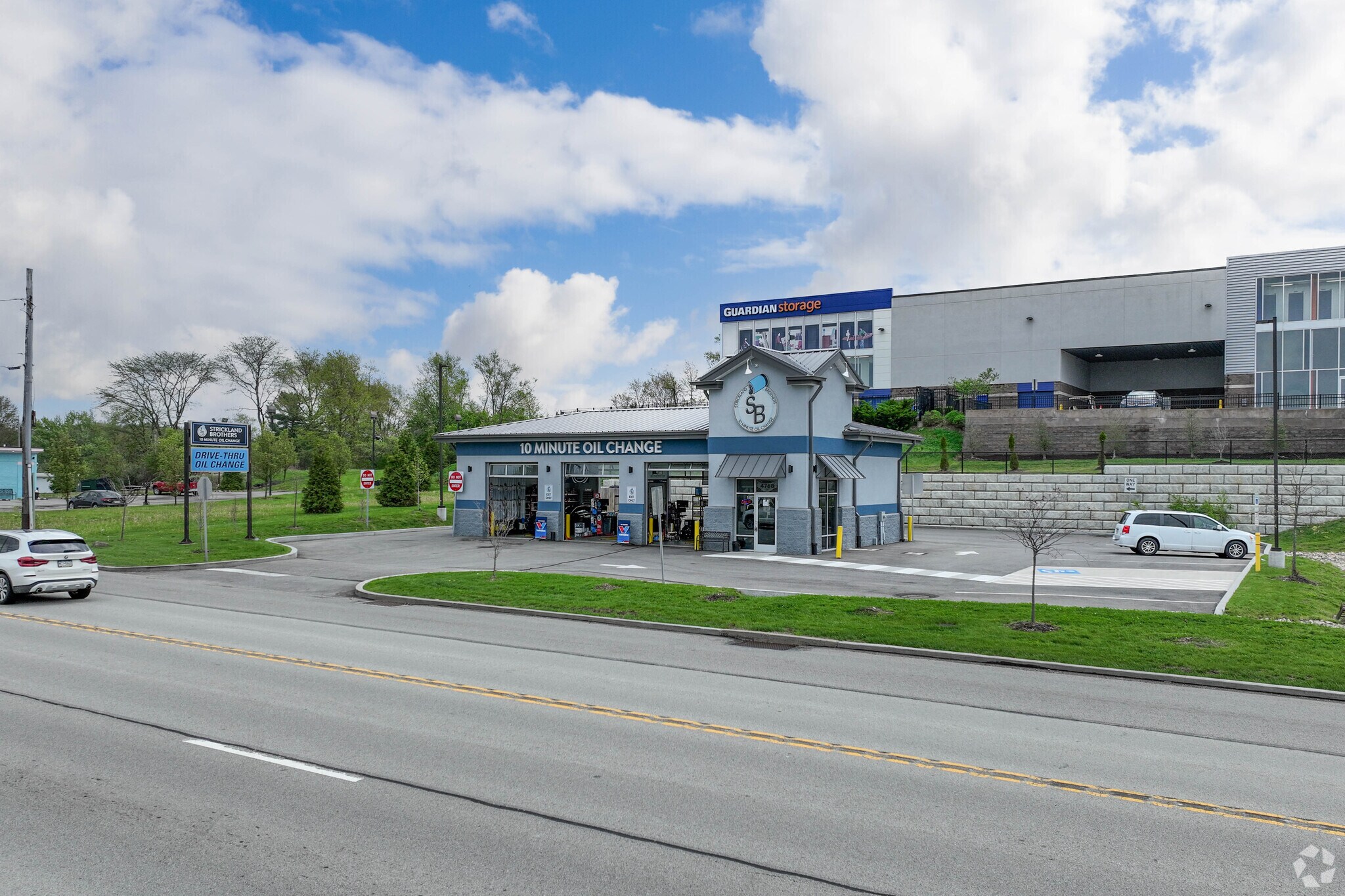 4768 William Flynn Hwy, Allison Park, PA for Sale