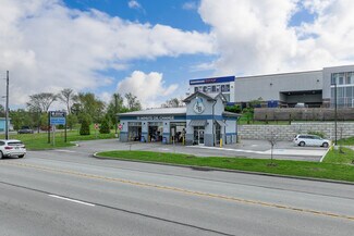 Allison Park, PA undefined - 4768 William Flynn Hwy Allison Park, PA undefined - 4768 William Flynn Hwy