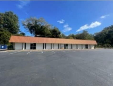 103 S Boyce St, Union, SC for Sale