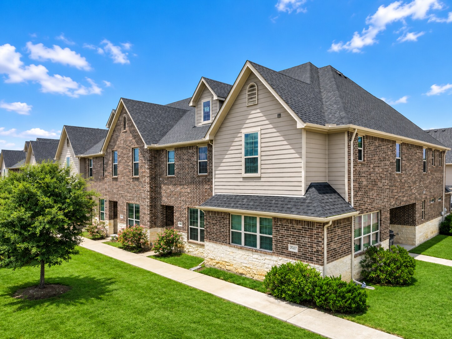 , College Station, TX for Sale
